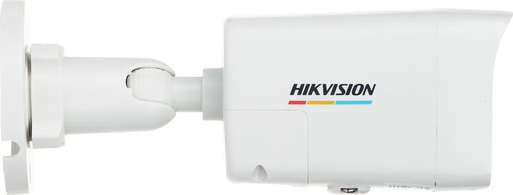 IP камера Hikvision DS-2CD1047G3H-LIUF 4МП (4мм) - фото 5