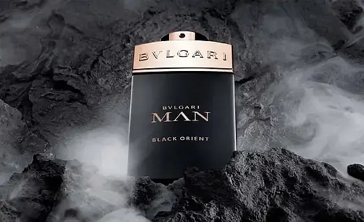 Тестер парфумованої води Man Black Orient 100 ml - фото 2