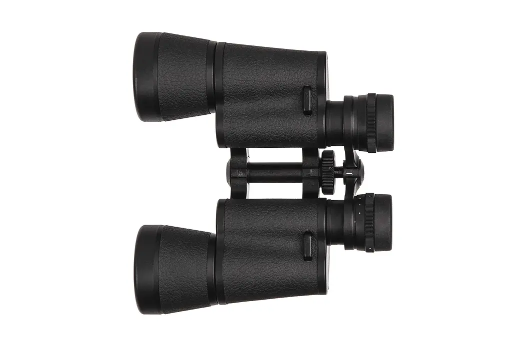 SWB21 Бінокль Swarovski Habicht 10x40 WMS - фото 4