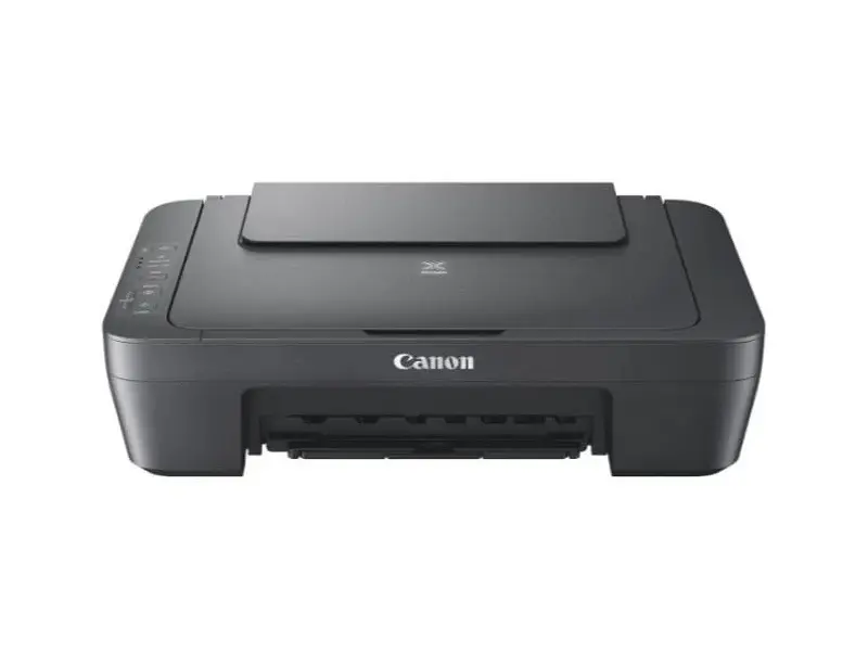 БФП Canon Pixma MG2551s (0727C066)