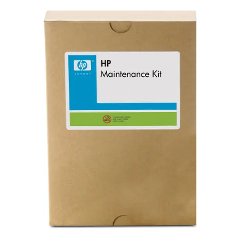 Ремкомплект HP Maintenance Kit LJ M604/605/606 (220v) F2G77-67901 (F2G77A) - фото 2
