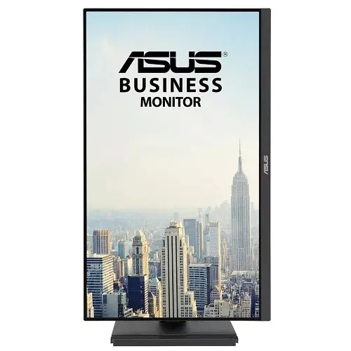 Монитор Asus 27" VA279QGS Black 2 x 2 Вт teh0020192 - фото 6