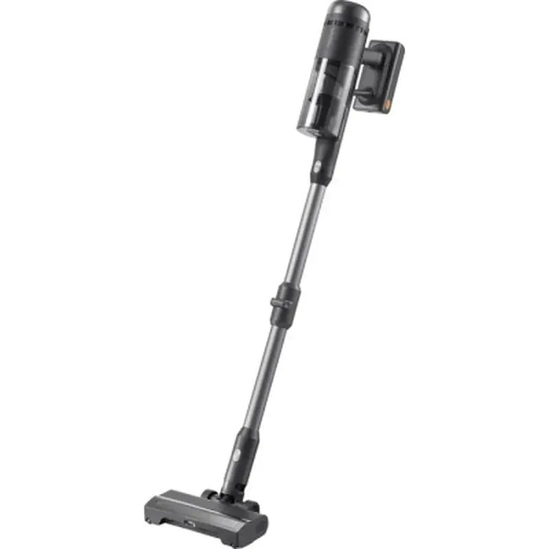 Пилосос Roborock Aries Pro H60 Ultra - фото 3