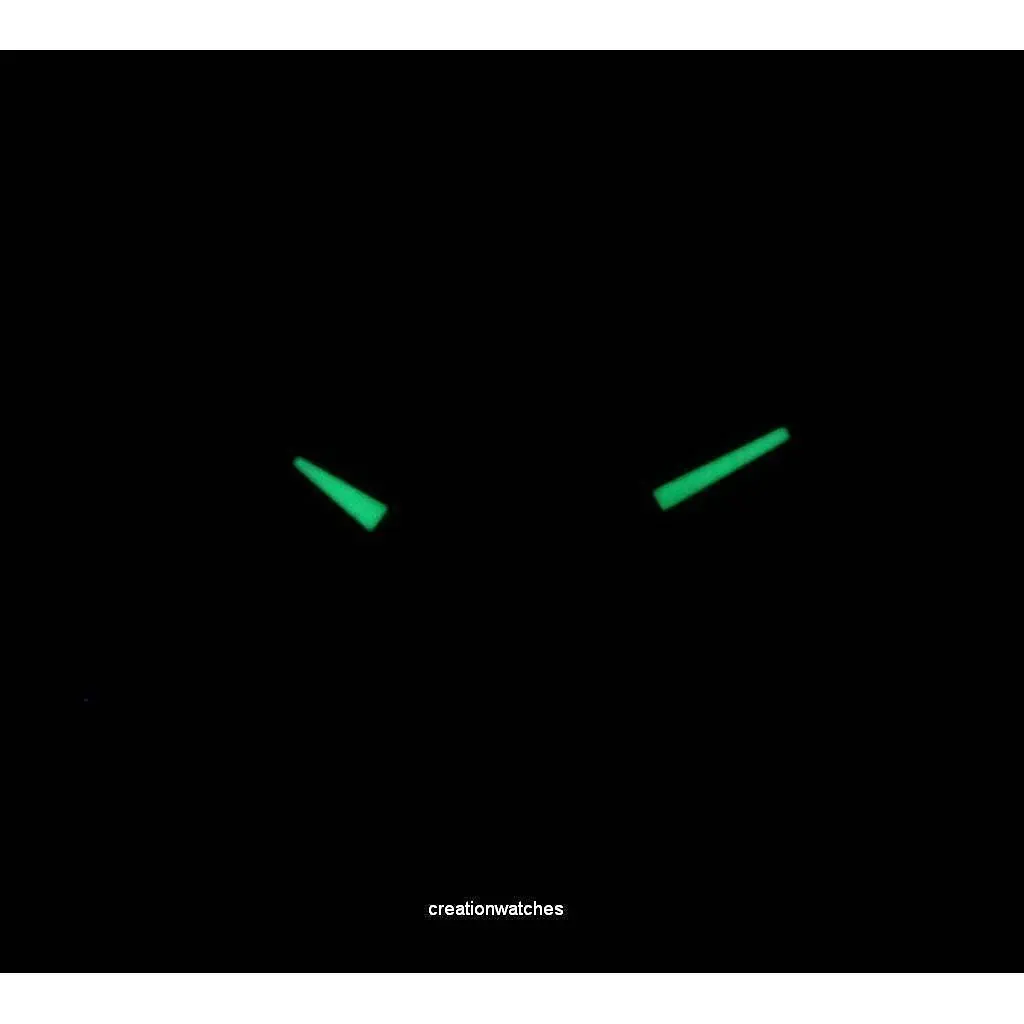 Годинник наручний чоловічий Casio AMW-880D-1A - фото 7