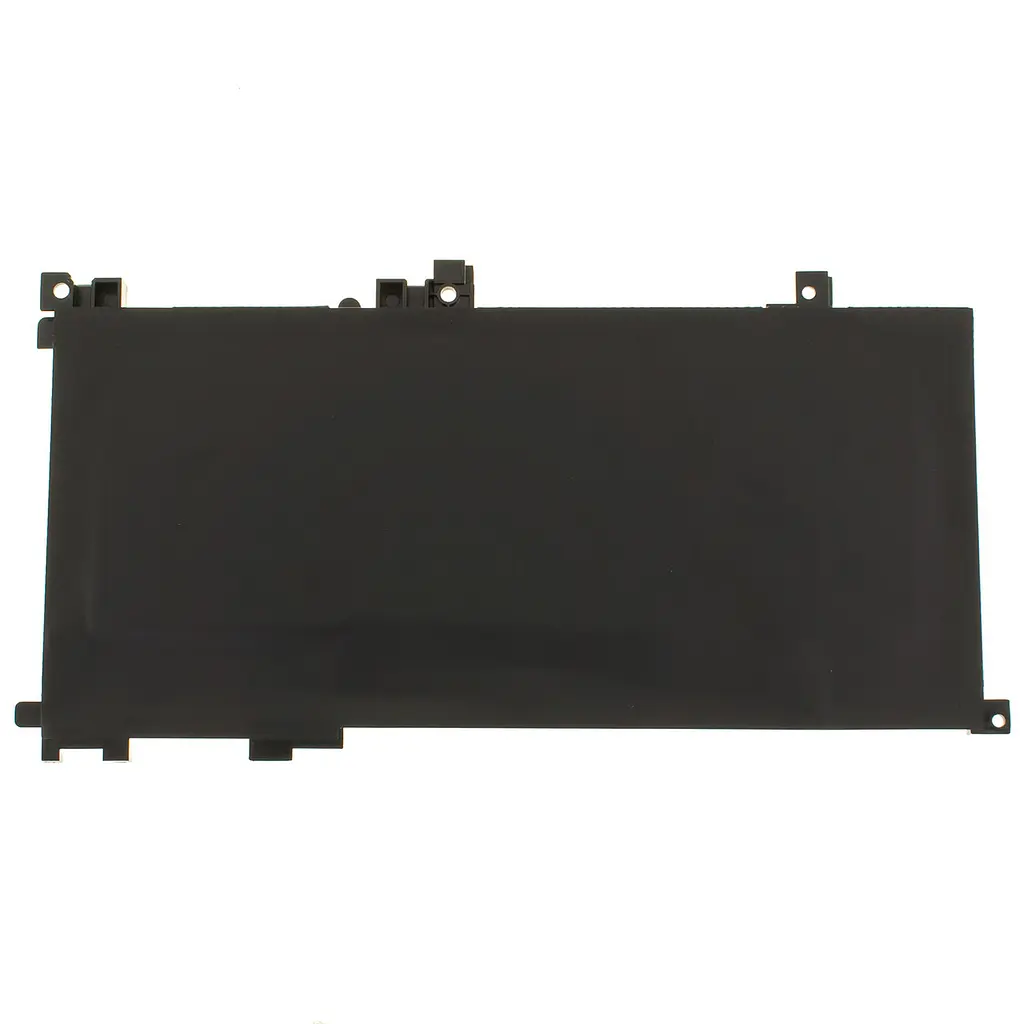 Батарея Hewlett Packard для ноутбука HP TE03XL (Pavilion: 15-BC300 Omen 15-AX000 series) 11.55V 3500mAh Чорний - фото 2