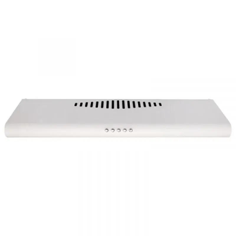 Витяжка кухонна Jantar PHT I LED 50 WH - фото 4