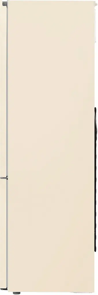 Холодильник LG GW-B509SENM - фото 5