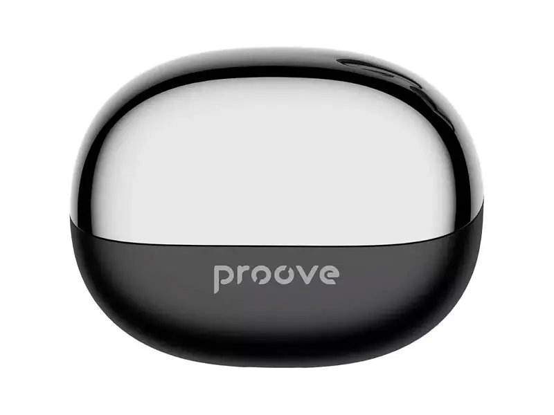 Навушники TWS Proove Blitz Black (TWBL00010001) - фото 3