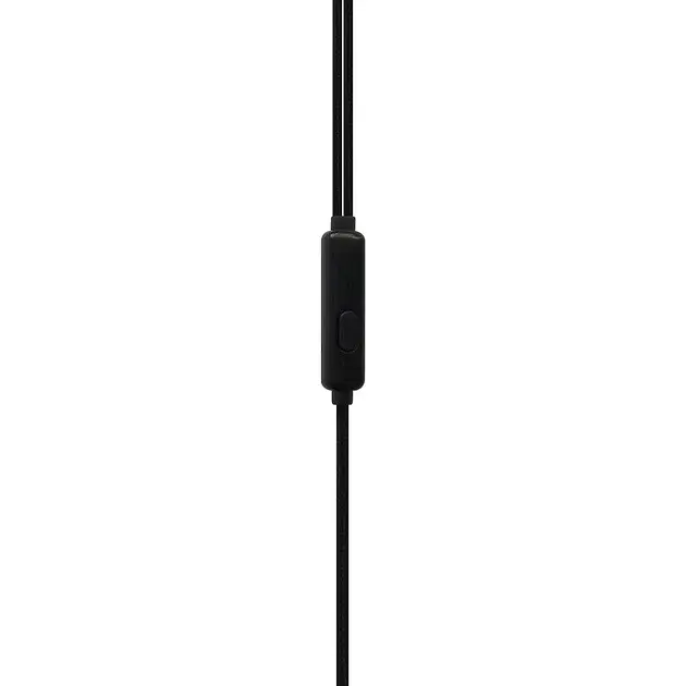 Навушники HF Walker H720 +мікрофон black UA - фото 2