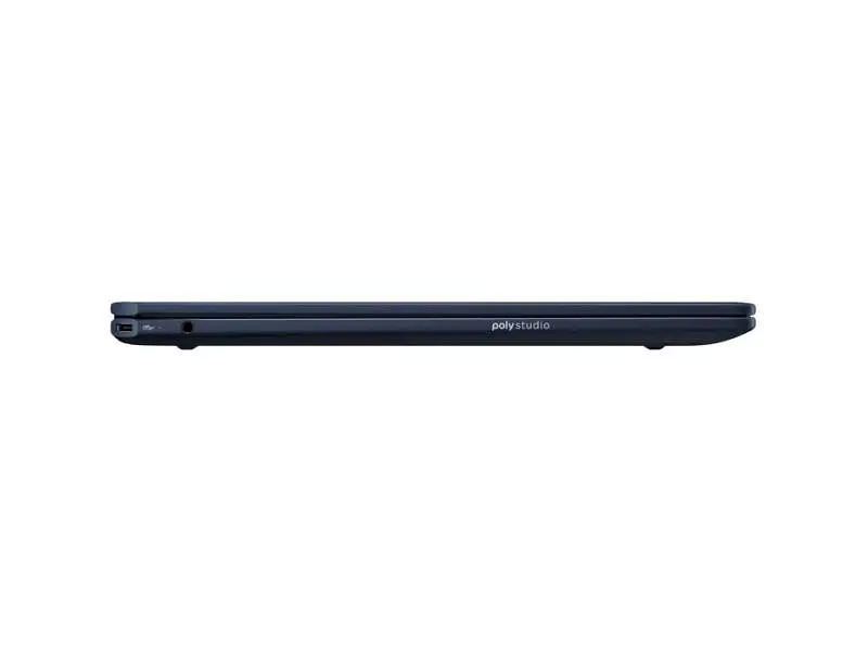Ноутбук HP OmniBook Ultra Flip 14-fh0119nw (B2MF8EA) - фото 9