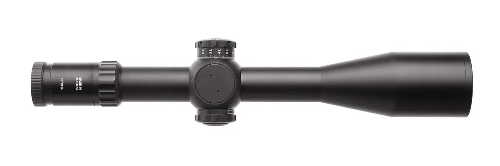 Приціл оптичний KAHLES K 624i CCW 6-24x56 / SKMR3-right - фото 3