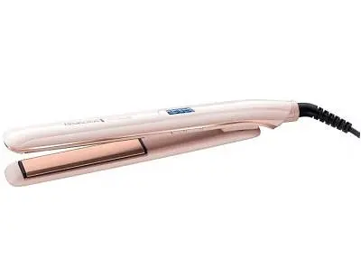 Випрямляч для волосся Remington S9100