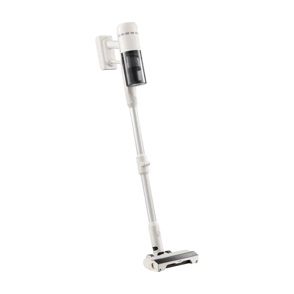 Пилосос Roborock Aries Lite H60 - фото 6