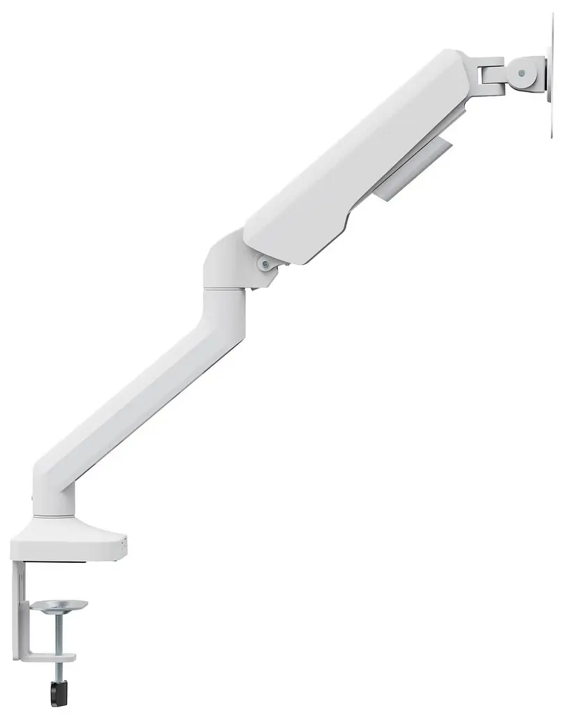 Кронштейн OfficePro MA441W MA441W - фото 5