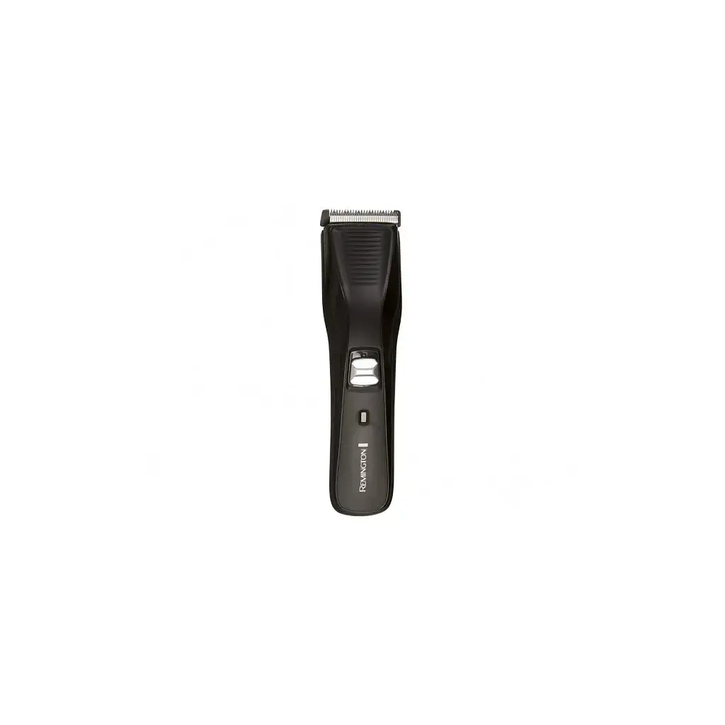 Машинка для стрижки Remington HC5200 - фото 9