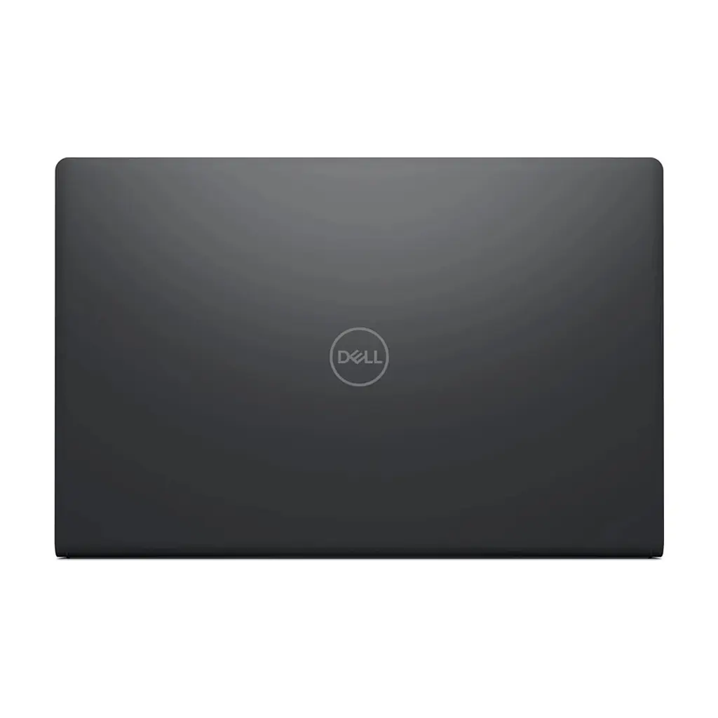 Ноутбук Dell Pro 15 Essential (PV15250_RPLU_001_P_WP) - фото 5
