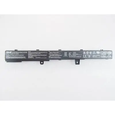 Акумулятор до ноутбука ASUS A41N1308 2500mAh (37Wh) 4cell 14.4V Li-ion (A47021) - фото 2
