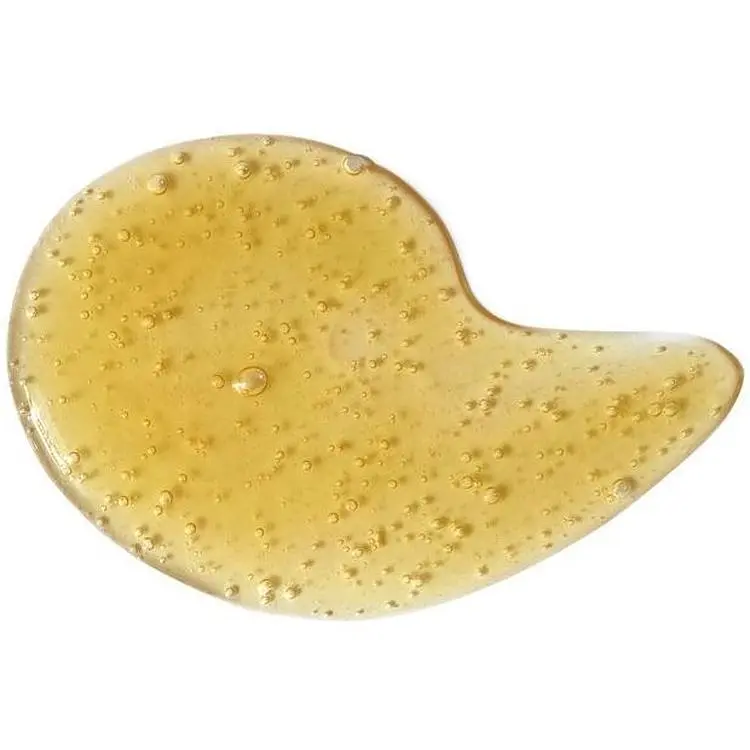 Очищуючий гель з екстрактом м'яти The Organic Pharmacy Peppermint Facial Wash, 100 мл - фото 2