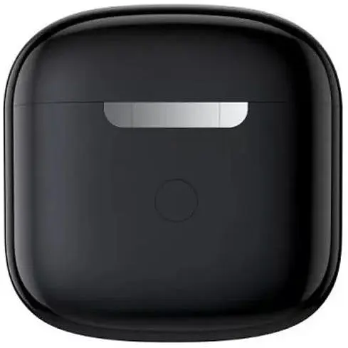 Наушники беспроводные TWS Baseus Bowie E3 NGTW080001 черные - фото 5