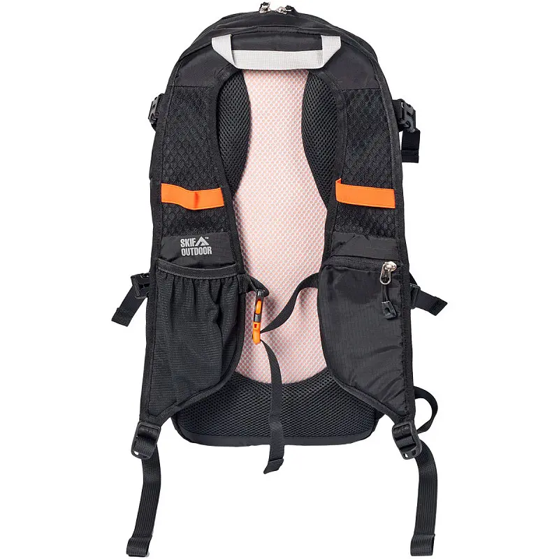 Рюкзак Skif Outdoor Racer 25L (1013-389.02.63) - фото 8