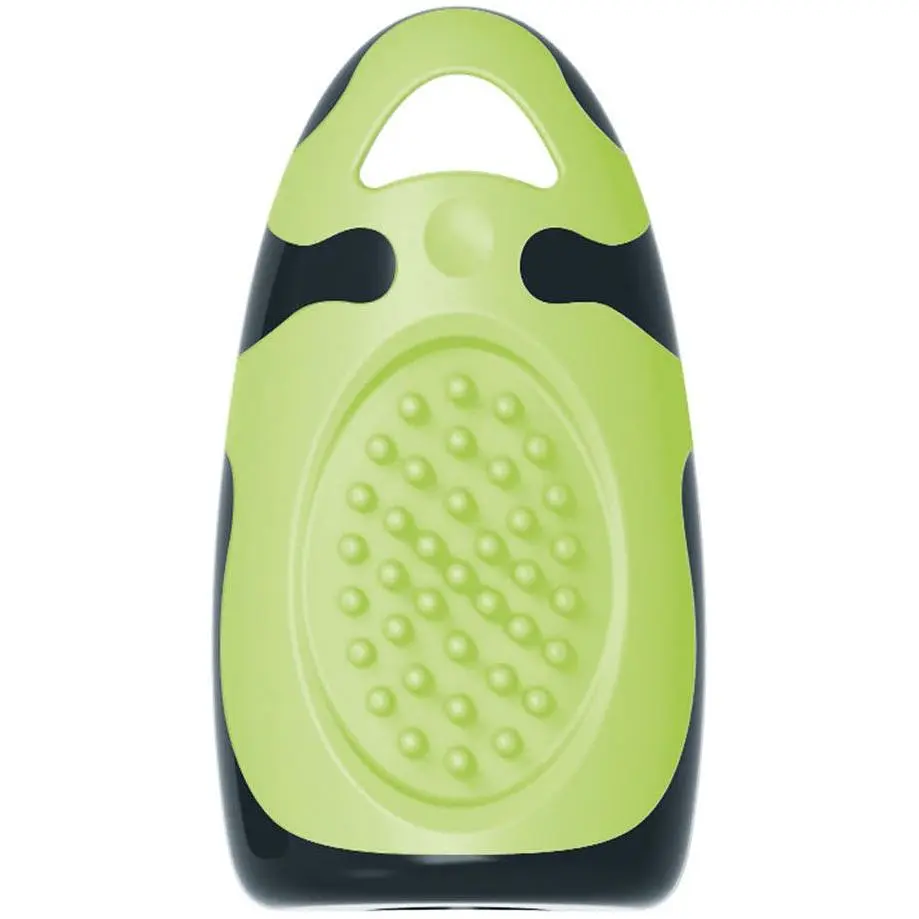 Точилка Maped Elements без контейнера в ассортименте (MP.501600) - фото 3