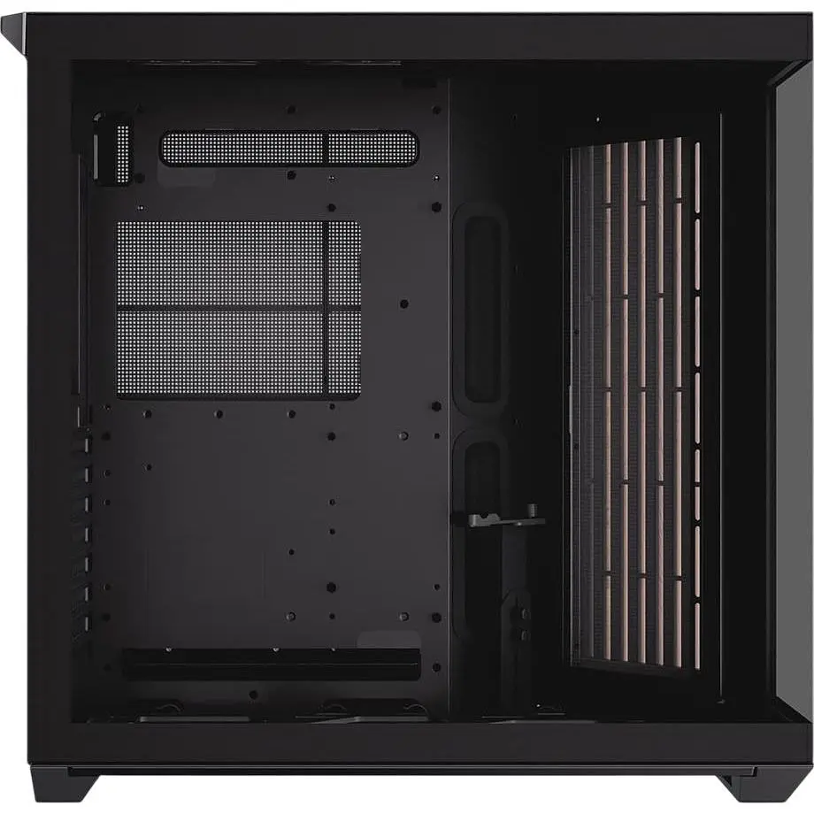 Корпус APNX V1-W Black (APCM-VI01103.11) [146478] - фото 7
