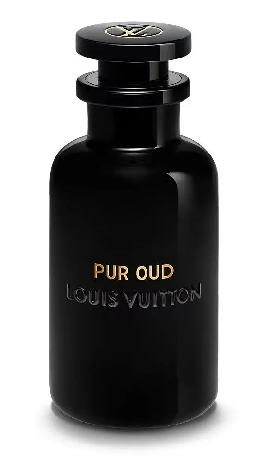 Оригінал Louis Vuitton Pur Oud Тестер 100 мл Парфумована вода