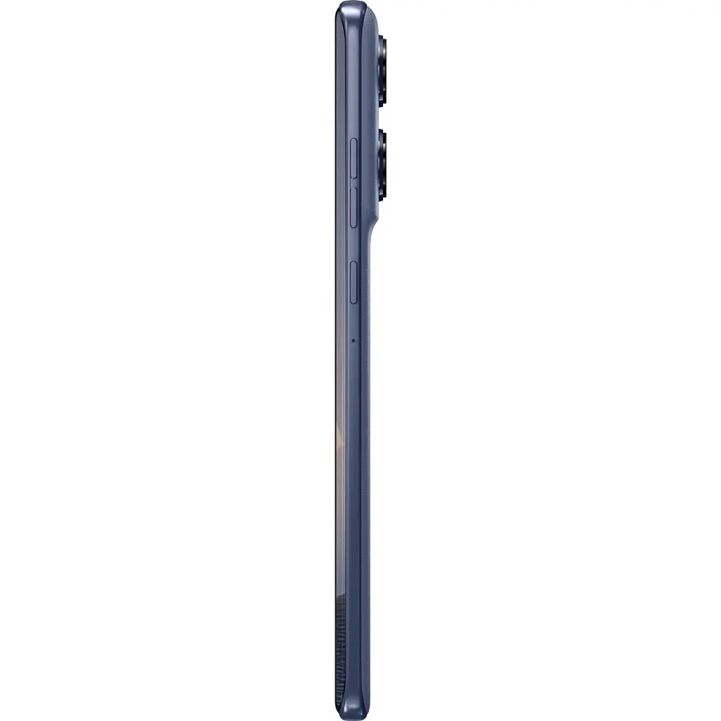 Мобильный телефон Motorola Edge 60 Fusion 8/256GB Slipstream (PB7E0039RS) - фото 5