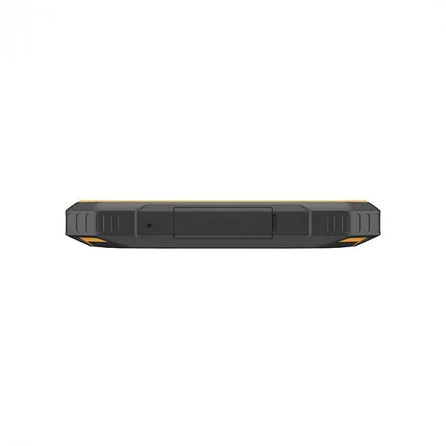 Смартфон Cubot Kingkong 5 4/32Gb Black/Orange [65986] - фото 7