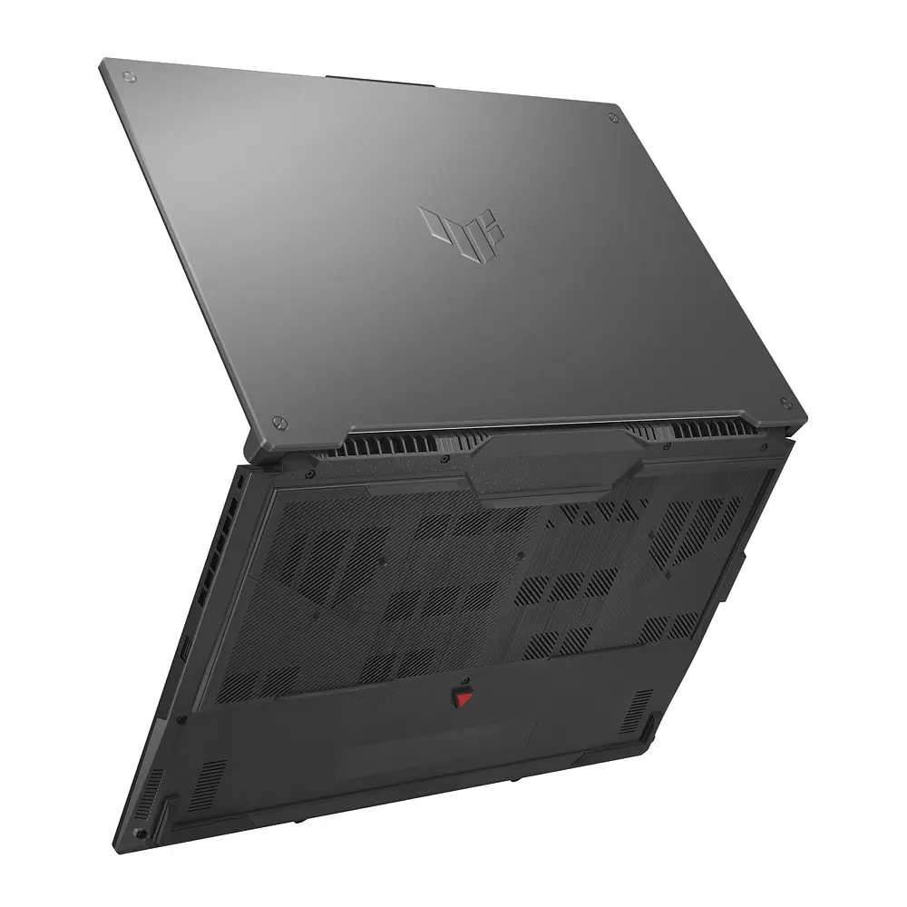 Ноутбук Asus TUF Ігровий F17 FX707ZC4-HX014,FX707ZC4-HX014,i5-12500H (12 ядер),3050 (4GB ),16GB 3200GY (DDR2,8GBy) - фото 17