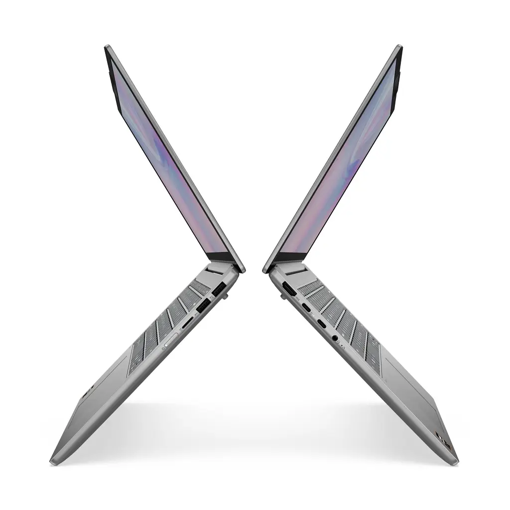 Ноутбук Lenovo IdeaPad Slim 5 14ARP10 (83HT003DRA) - фото 8
