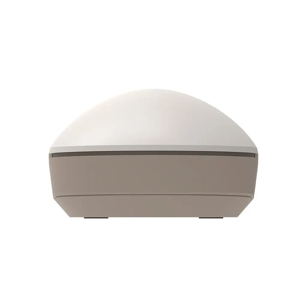 Мишка Xiaomi Wireless Mouse Lite 2 White (1052660) - фото 5
