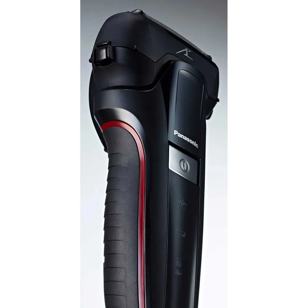 Електробритва Panasonic ES-LL41-K520 - фото 6