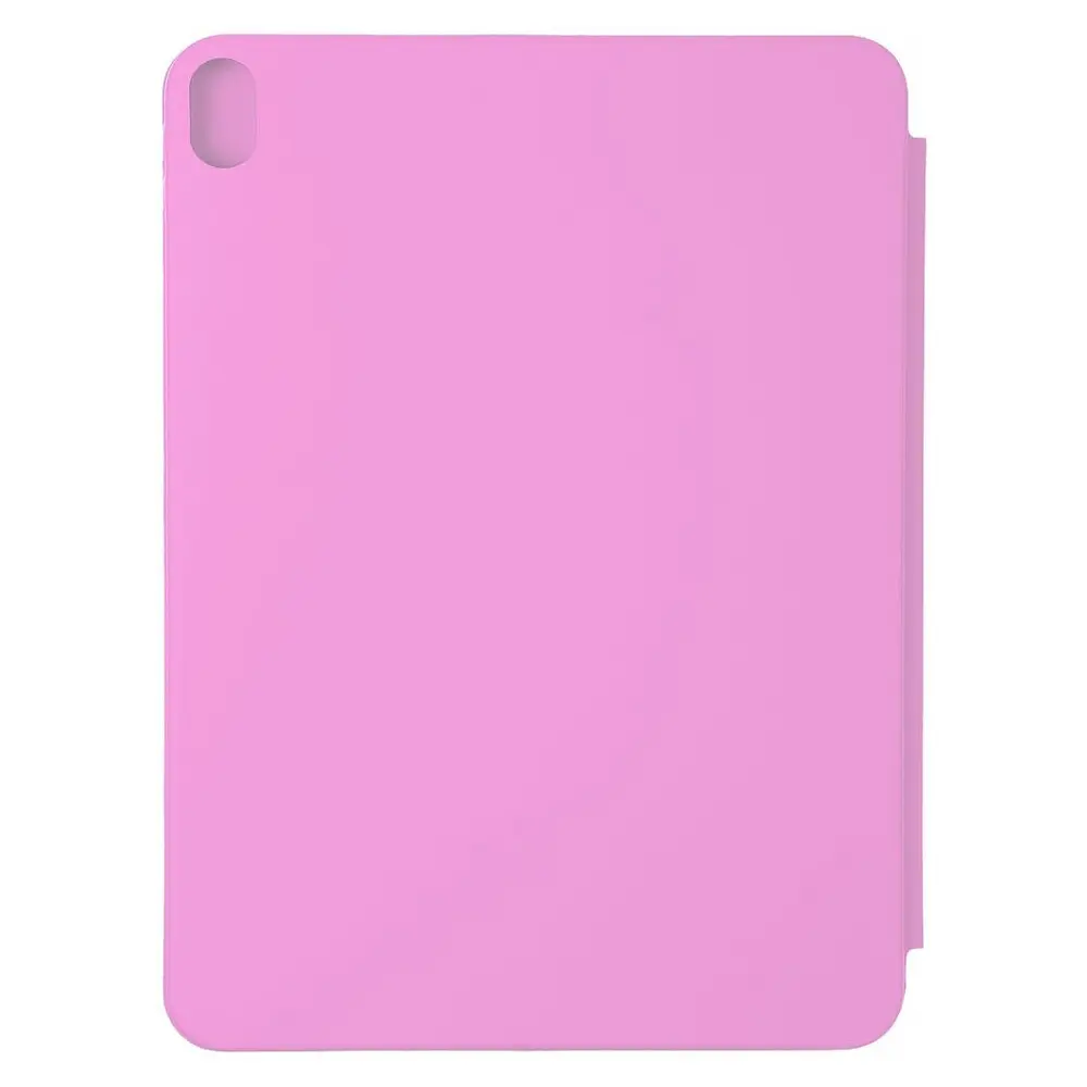 Чохол-книжка ArmorStandart Smart Case для Apple iPad Air 13` (2024-2026)/Pro 12.9` (2020-2022) Pink (ARM78158) [112499] - фото 2