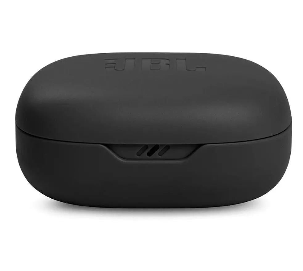 Навушники Bluetooth JBL WFlex TWS Black - фото 7