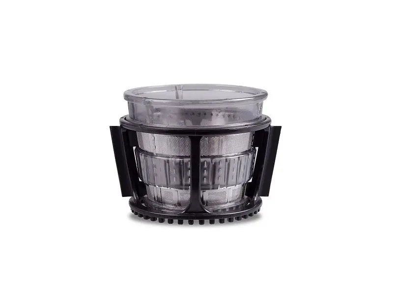 Соковитискач Eldom PJ400 - фото 3