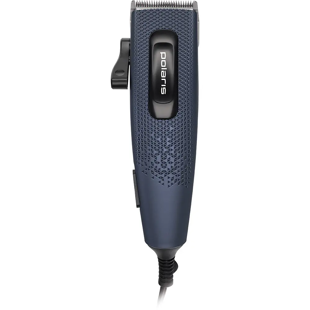 Машинка для стрижки Polaris PHC 0954 - фото 3