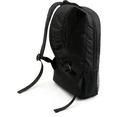 Рюкзак для ноутбука Vinga 15.6" NBP315 Black (NBP315BK) - фото 5