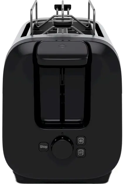 Тостер Tefal Subito TT5S1DE0 (7229754) - фото 2