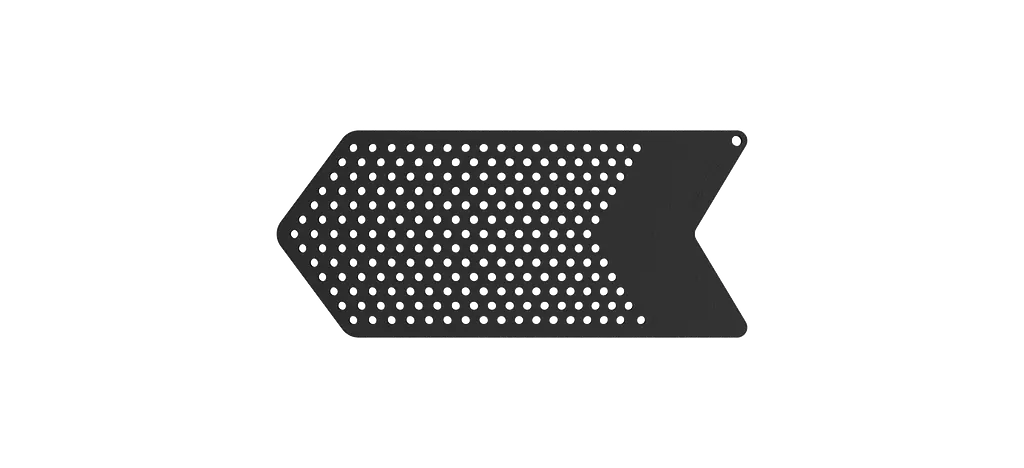 Відпарювач вертикальний SteamOne чорний (EUES200B) - фото 3