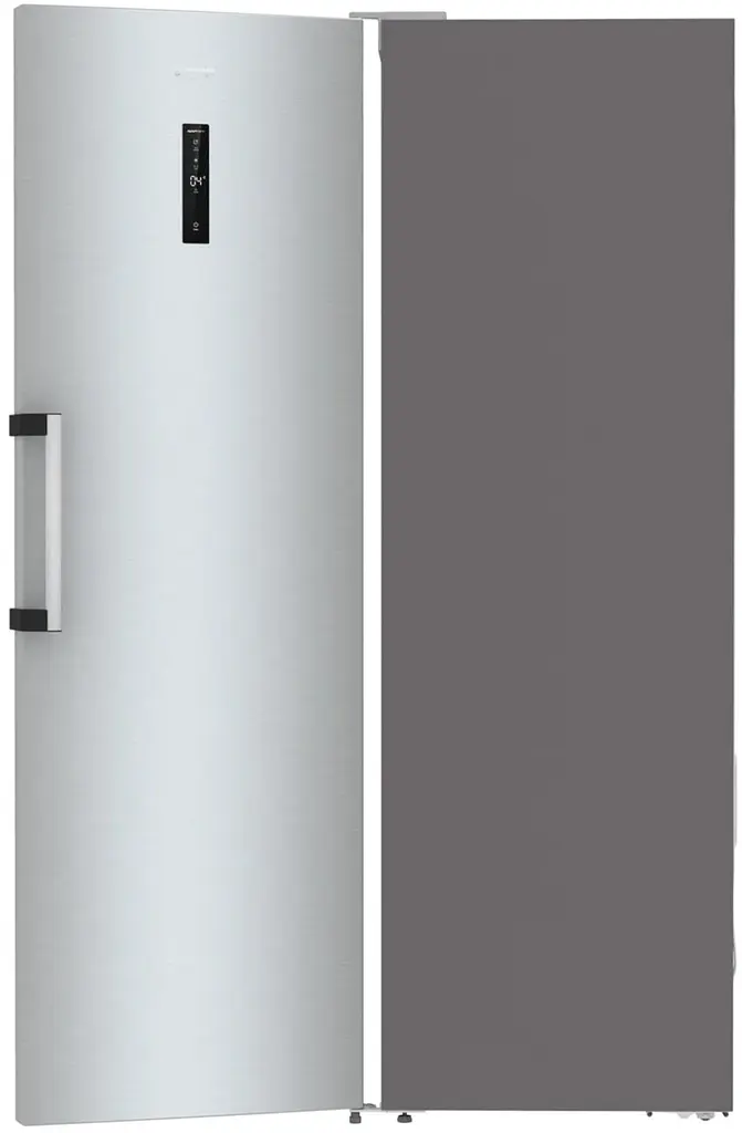 Холодильник Gorenje R619EAXL6 - фото 10