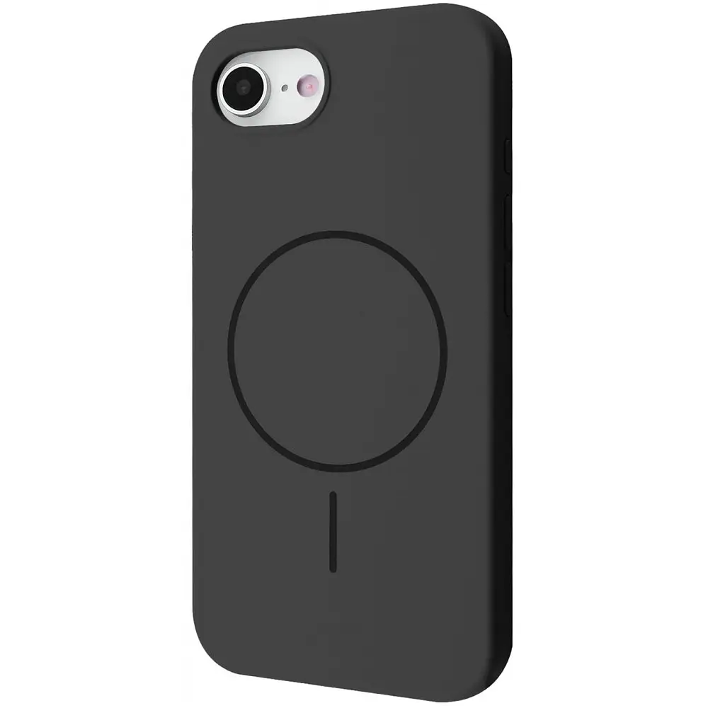 Чохол Proove Spectrum Case with Magnetic Ring iPhone 16e/17e в асортименті - фото 7