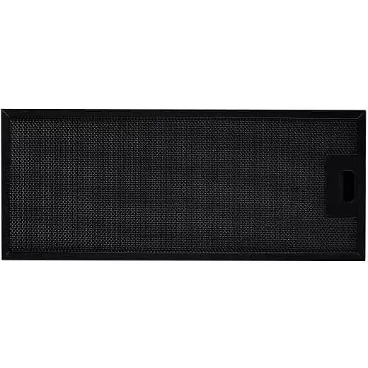 Вытяжка встроенная Minola HBI 5622 BLF 1000 LED - фото 8