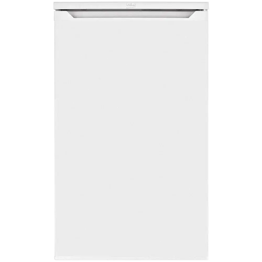 Холодильник Beko TS190020 - фото 2