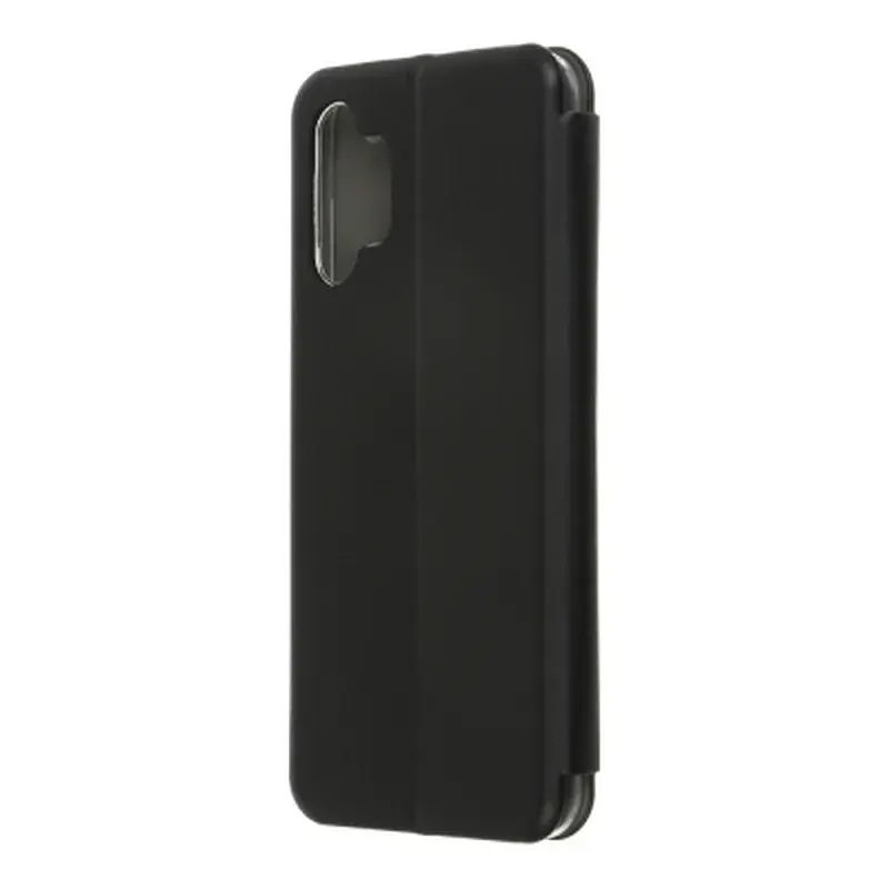 Чохол до мобільного телефона Armorstandart G-Case Samsung A13 4G (A135) Black (ARM63359) - фото 2