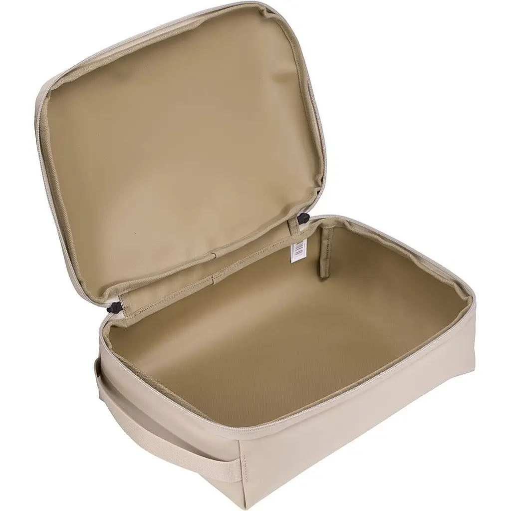 Органайзер для одягу Thule Chasm GearCube Soft Sand (TH 3205218) - фото 4