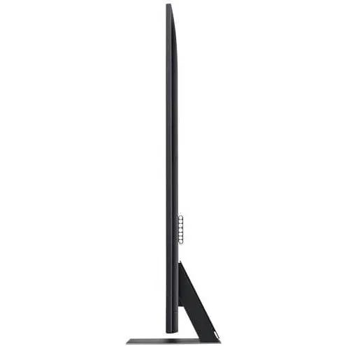 Телевізор LG 50QNED86T3A - фото 14