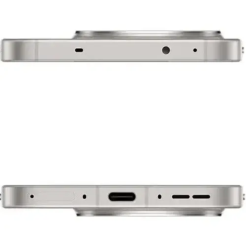 Смартфон OnePlus 13R (CPH2645) 12/256Gb DS Astral Trail - фото 8