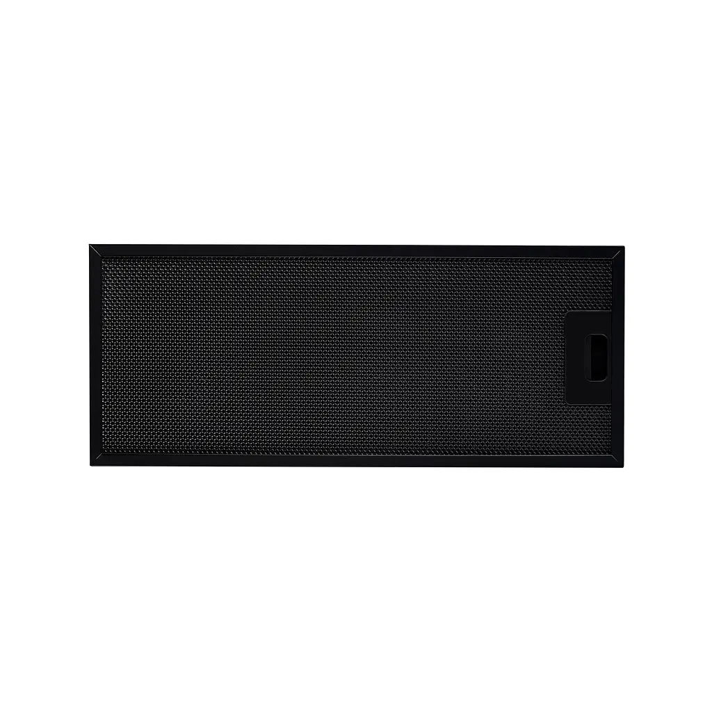 Витяжка повновбудована MINOLA HBI 5622 BLF 1000 LED - фото 8