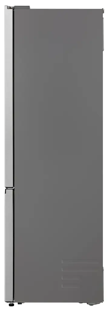 Холодильник LG GC-B509EMTM (7250280) - фото 7